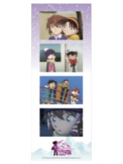 多人C-M28四宫格贴纸