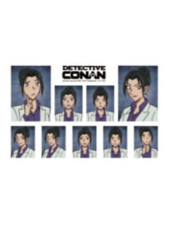 上原由衣-M28证件照