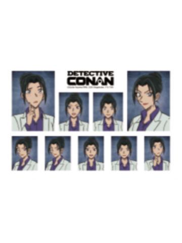 上原由衣-M28证件照