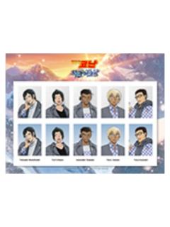 多人B-M28证件照