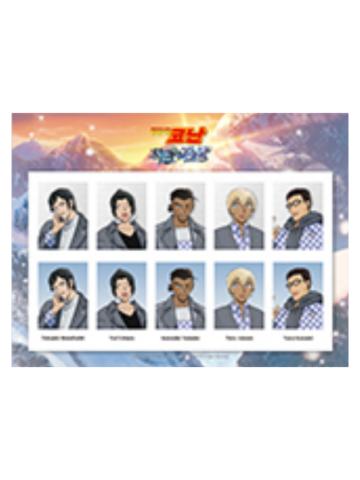 多人B-M28证件照