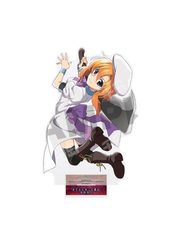 龙宫礼奈-轮回转生 WIN赏立牌