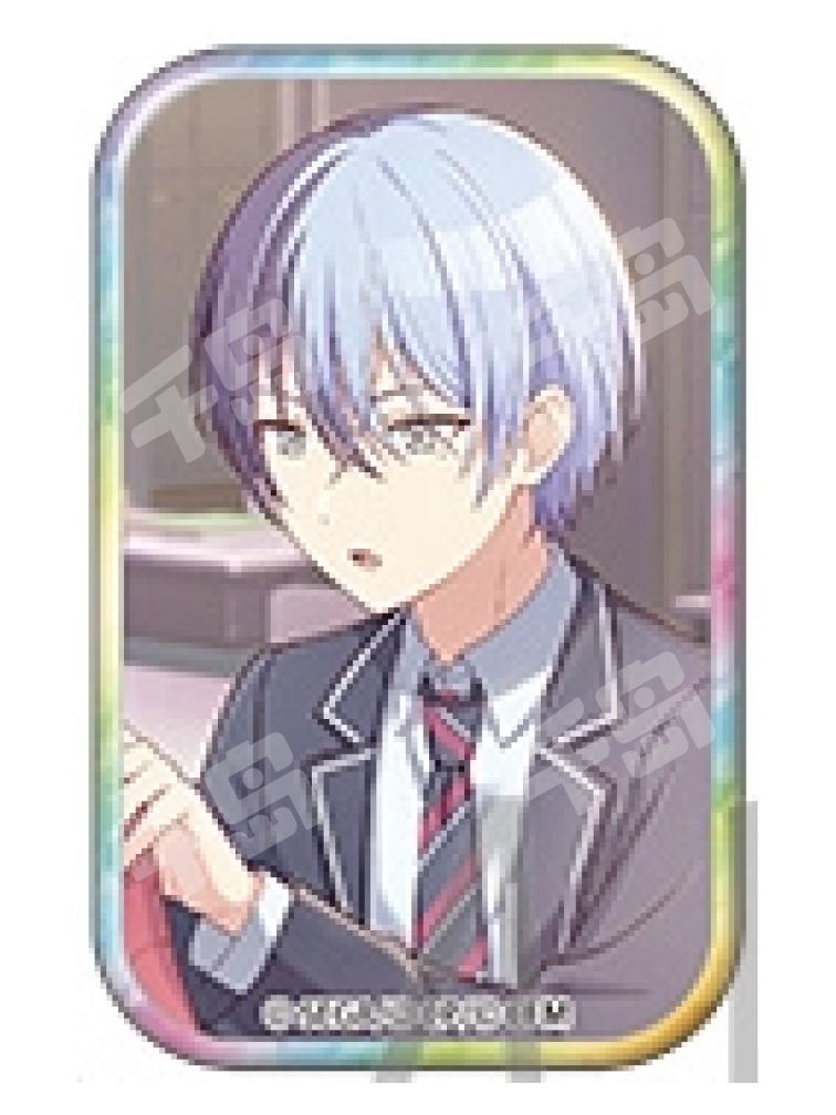 青柳冬弥 Amazon.co.jp: 青柳冬弥 フィギュア プロジェクト'セカイ