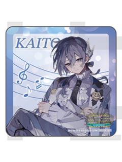 KAITO1-初音未来交响乐2025快闪特典杯垫