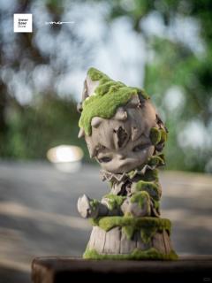 失乐园Paradise Lost-资料图