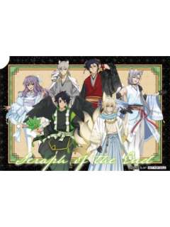 多人1-medicos快闪特典小卡