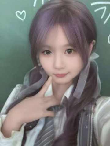 黄宣绮 B·RISE梦之门主题小卡 ver.B