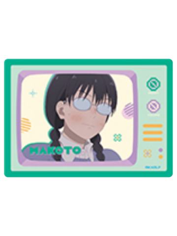 久留米诚C-拾光系列相卡