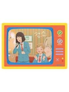 多人-拾光系列相卡