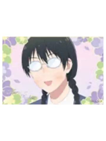 久留米诚A(透卡)-拾光系列徽章