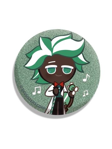 薄荷巧克力饼干-酥脆之旅吧唧