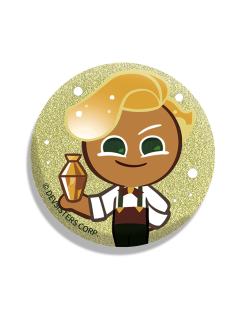 气泡饮饼干-酥脆之旅吧唧