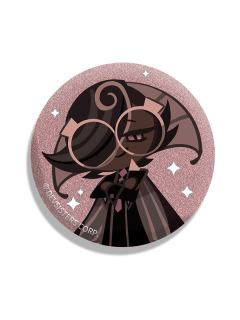 浓缩咖啡饼干-酥脆之旅吧唧