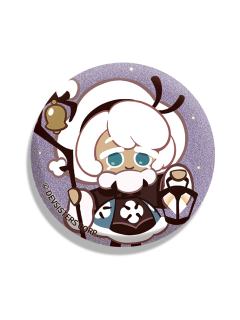 棉花饼干-酥脆之旅吧唧