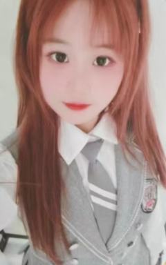 朱一柠 B·RISE梦之门主题小卡 ver.A