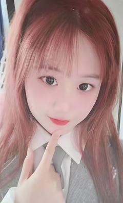 朱一柠 B·RISE梦之门主题小卡 ver.C