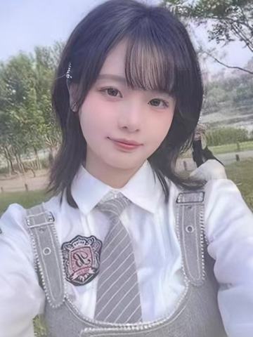 黄怡慈 B·RISE梦之门主题小卡 ver.B