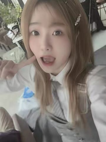 张梦慧 B·RISE梦之门主题小卡 ver.C