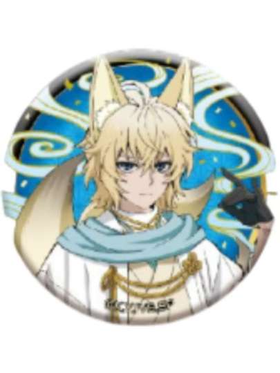 终结的炽天使-0