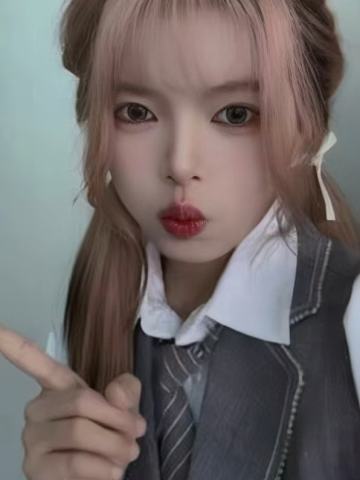 聂渝景 B·RISE梦之门主题小卡 ver.C