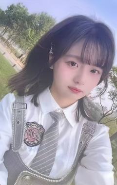 黄怡慈 B·RISE梦之门主题小卡 ver.C