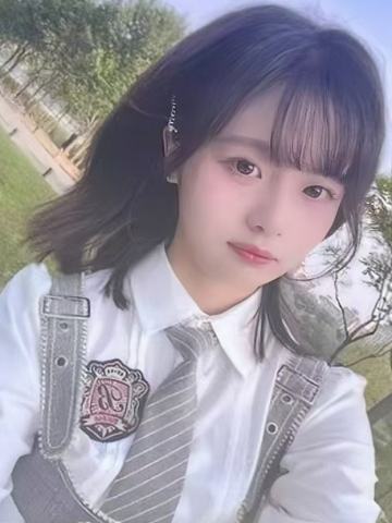 黄怡慈 B·RISE梦之门主题小卡 ver.C