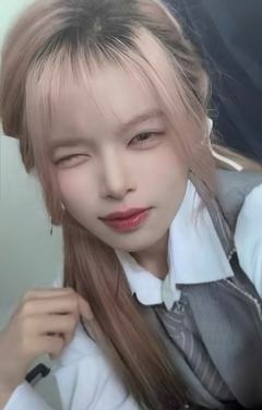 聂渝景 B·RISE梦之门主题小卡 ver.A