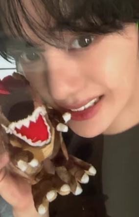 sw预售7 恐龙ver.