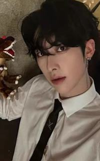 sw预售4 恐龙ver.