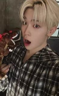 sw预售6 恐龙ver.