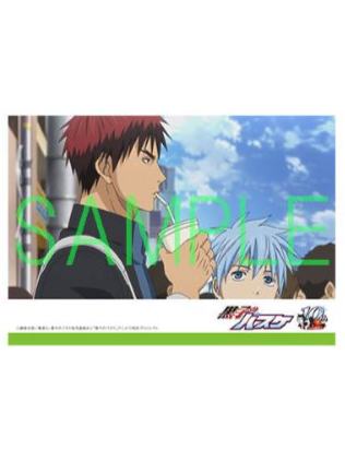 1-十周年纪念MV相卡