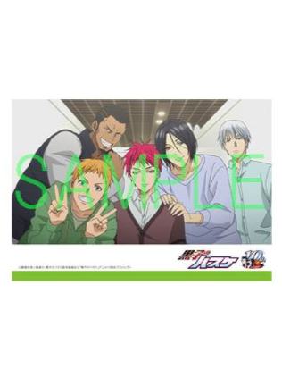 15-十周年纪念MV相卡