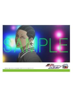 13-十周年纪念MV相卡