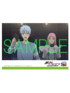 6-十周年纪念MV相卡