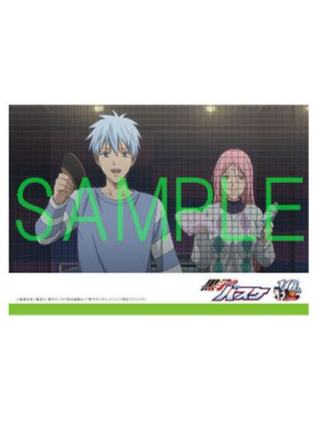 6-十周年纪念MV相卡