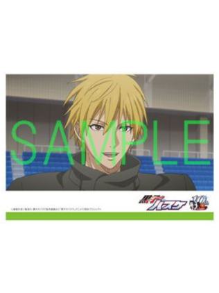 9-十周年纪念MV相卡