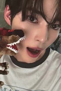 sw预售2 恐龙ver.