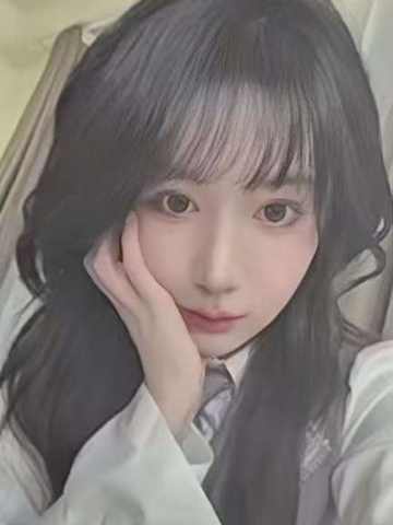 张宸祎 B·RISE梦之门主题小卡 ver.B