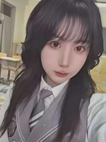 张宸祎 B·RISE梦之门主题小卡 ver.A