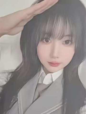 张宸祎 B·RISE梦之门主题小卡 ver.C