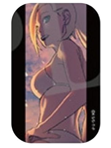 山中井野-2023夏季沙滩方吧唧