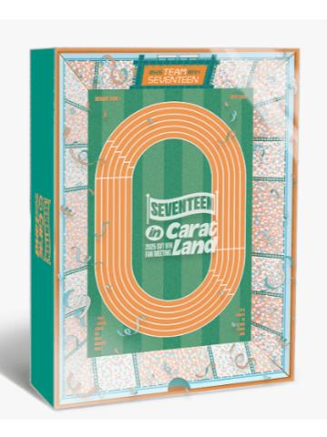 25克拉岛回忆录