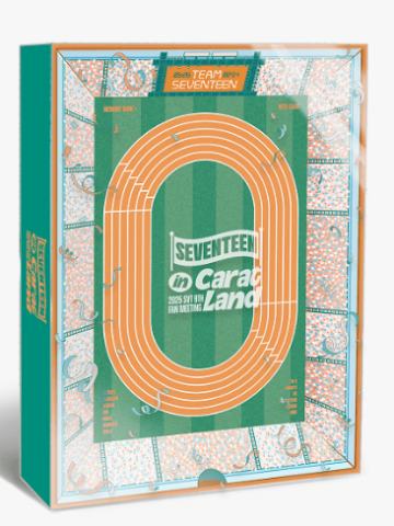 25克拉岛回忆录