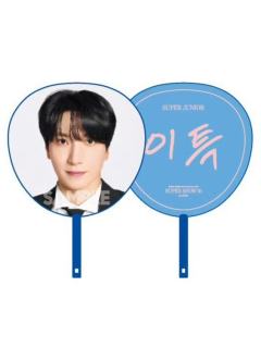 日本场周 扇子 特ver.