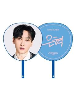 日本场周 扇子 赫ver.