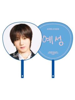 日本场周 扇子 云ver.