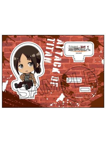 尤弥尔-座敷娘立牌vol.2