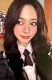 episode版专卡 瑜