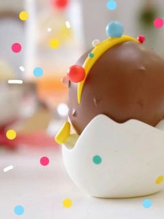 破壳日记堆-资料图