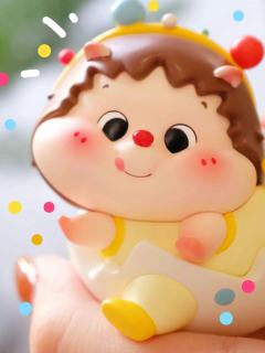 破壳日记堆-资料图